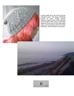 Fogartys_cove_hat_v1