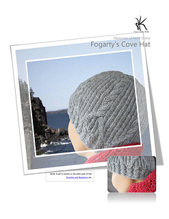 Fogartys_cove_hat_v1