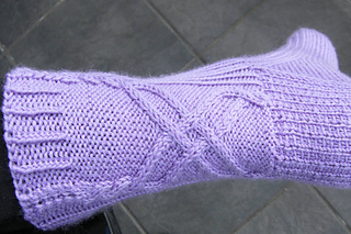 Halisox_back_leg_4-300c_dscf7775_small2