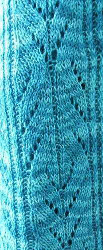 Rita_m_side_panel_3-300c_medium
