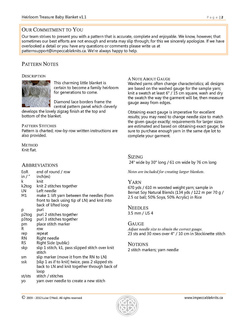 Heirloom_treasure_baby_blanket_v1