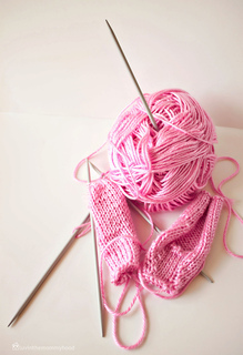 Cozy3signed_small2