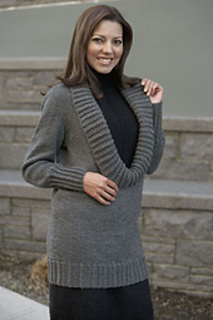 Tunic_book_small2