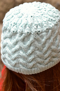 Dsc_0524_small2