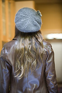 Sweet-honey-beret-4_small2