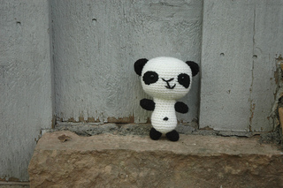 Panda_small2