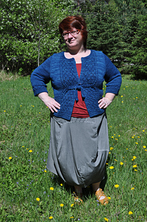 Dsc_0010_small2