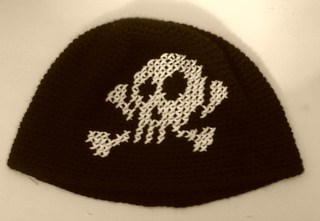 Skullhat_small2
