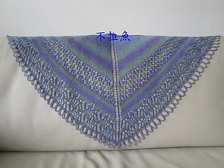 2012-7-7_alfinchen___g622-108_3_small2