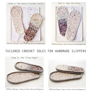 Crochet_soles_small2