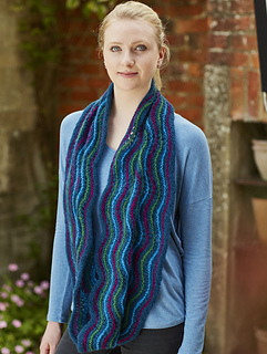 Knit_play2_col_raw9536_small2