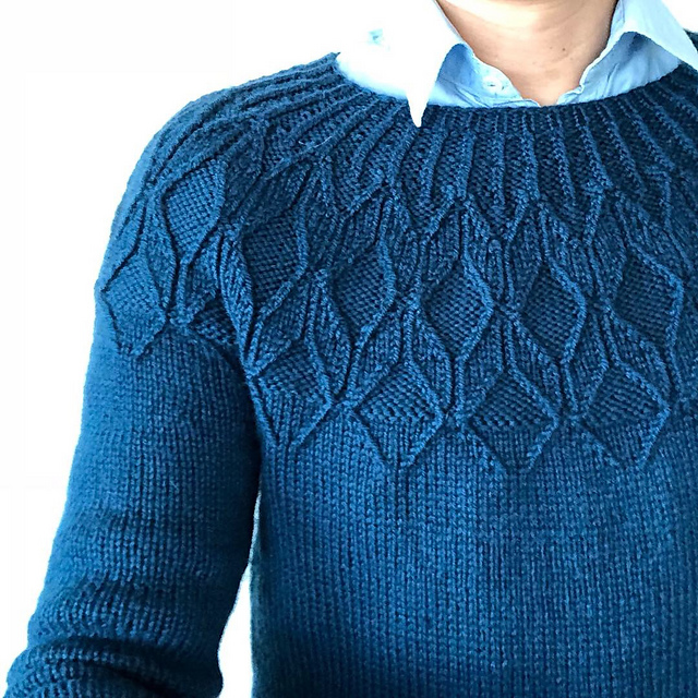 5E5294BA-998D-4681-989E-0A5DBDD1BB1E_med