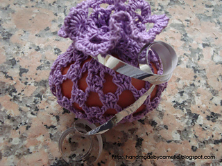 Liitle_egg_bag_crochet__1_small2