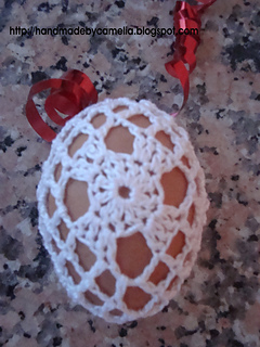 Liitle_egg_bag_crochet_3_1_small2