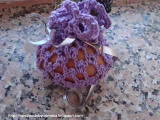 Liitle_egg_bag_crochet__1_2_small2