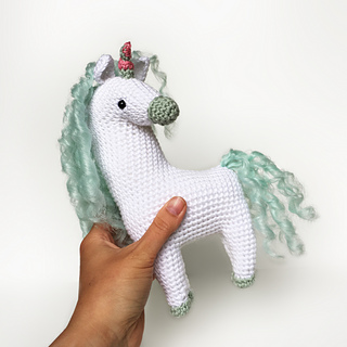 Unicorn_final_5_small2