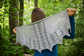 Fallingslowly_1204web_small2