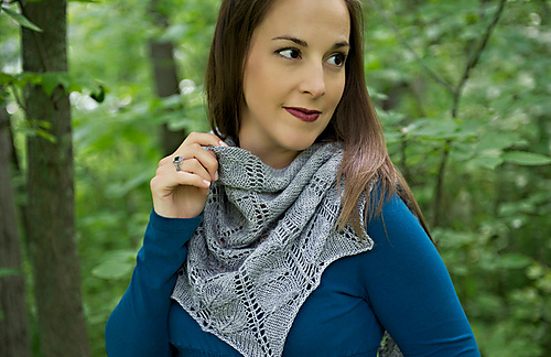 Fallingslowly_1168web-1_medium