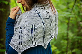 Fallingslowly_1194web_small2
