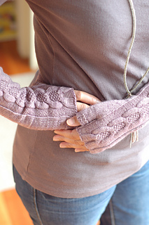 Sorinfingerlessgloves
