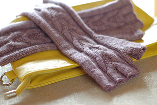 Sorinfingerlessgloves6_small2