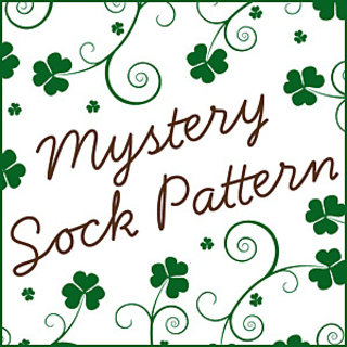 Mystery-avatar_small2