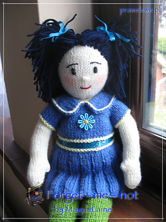 Img_1603_small2