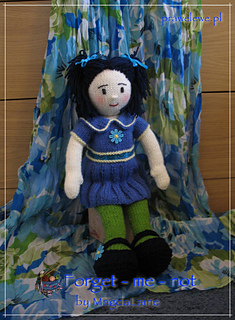 Img_1595_small2