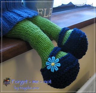 Img_1613_small2
