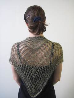 F206_beaded_mohair_shawl__3__small2