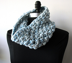 Designer_cowl1_small