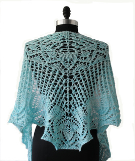 Mayday1_largeshawl_small2
