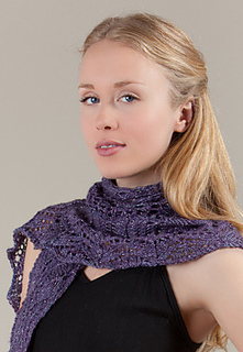 Maydayshawl2_small2