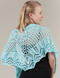 Maydayshawllarge_small2