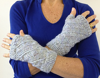 Mitts1_small2