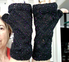 Woohooblack_small