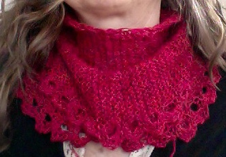 Scarf_small2