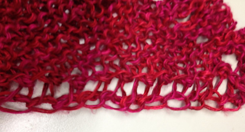 Eyeletedgingsidewaysgarter_medium
