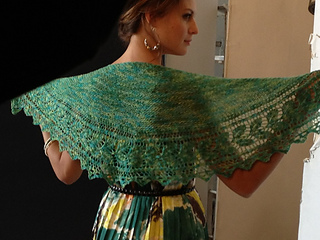 Tranqshawl_small2