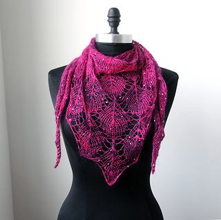 Squaresequinsshawl1_small2
