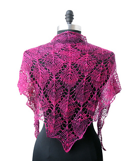 Squaresequinsshawl_small2