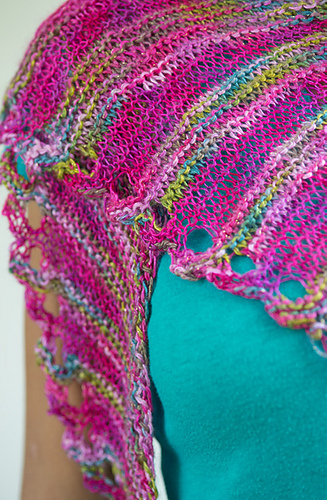 Twocolorsidewaysgarter_detail_medium