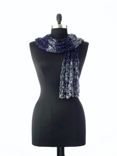 120611_artyarns_shawls-42_small2
