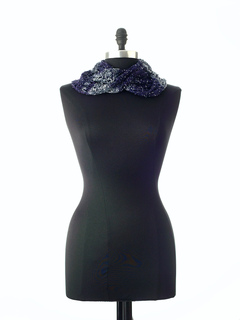 120611_artyarns_shawls-44_small2