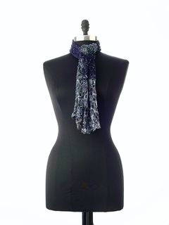 120611_artyarns_shawls-45_small2