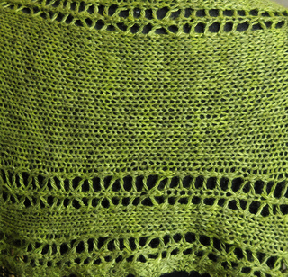 F270_detail_small2