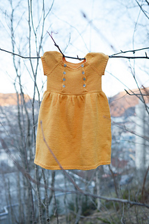 Klanning_small2