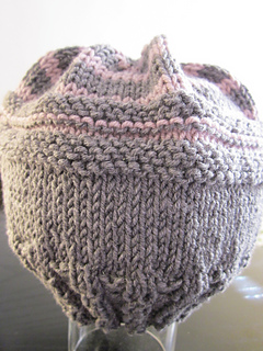 Quellocheho_hat_leggermente_modificato_small2