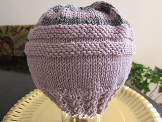 Quellocheho_hat_come_originale_small2