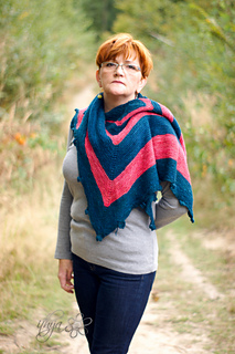 Dsc09874_small2
